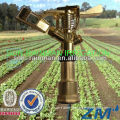 ZM Agricultural Irrigation Brass Sprinkler